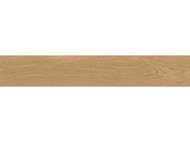 Log Select (Atlas Concorde Italy)