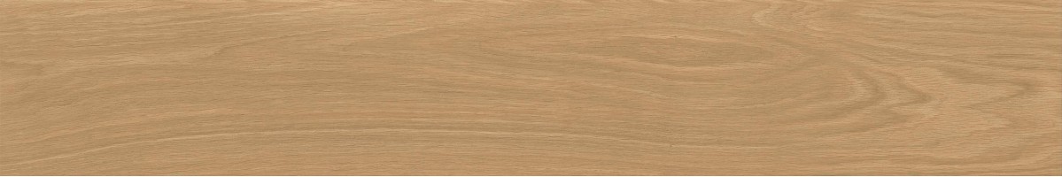 Керамогранит Log Select Amber Pure
