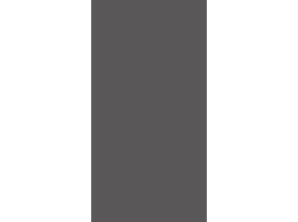 Pure Grey (Moreroom Stone)
