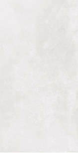 Керамогранит Azulev Organic White RC 60x120