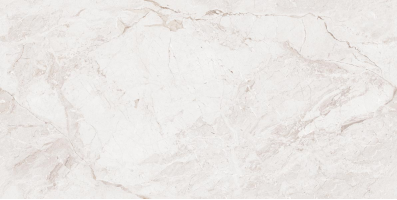 Керамогранит Ocean Ceramic Infinity Amazing Pearl 60x120 OC0000185 Керамогранит Ocean Ceramic Infinity Amazing Pearl 60x120 OC0000185