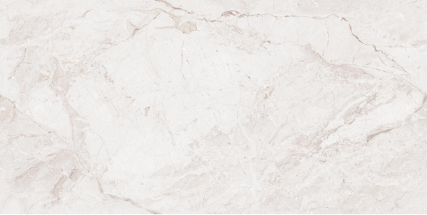 Керамогранит Ocean Ceramic Infinity Amazing Pearl 60x120 OC0000185