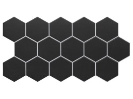Realonda Hex