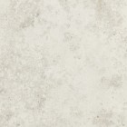 Керамогранит Living Ceramics Kendo Light Soft 120x120 LV10720