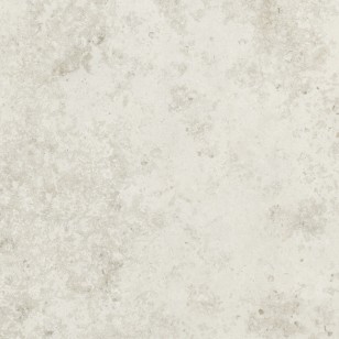 Керамогранит Living Ceramics Kendo Light Soft 120x120 LV10720