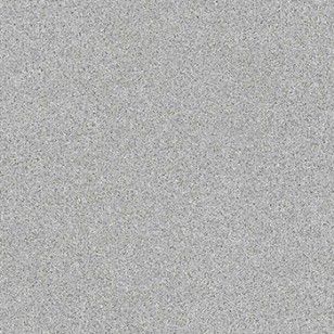 Линолеум Tarkett Craft Magnetic 2 3.5м