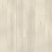 Виниловый пол Royal Floor Royal Star Антарес Anti-Scratch UV 18.2x122 00-00004767