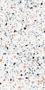 Керамогранит Sant Agostino Glow Plus Mon 60x120 CSAGPMO612