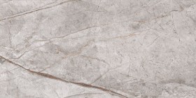 Керамогранит Neodom Marble Imperial River Carving 60x120 N40016