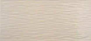Плитка Сокол Латина Бежевая 20x44 настенная LA-2