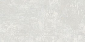Керамогранит Aparici Fireclay White Natural 49.75x99.55 4-141-1