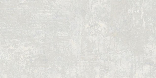 Керамогранит Aparici Fireclay White Natural 49.75x99.55 4-141-1