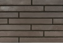 Плитка Lifebrick Лонг НВФ 5.2x43 LG500N