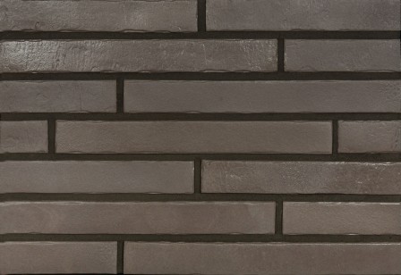 Плитка Lifebrick Лонг НВФ 5.2x43 LG500N