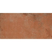 Керамогранит Rako Siena красно-коричневый 22.5x45 DARPP665