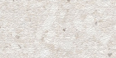 Керамогранит Sant Agostino Venistone Rigato Ivory 60х120 CSAVRIIV60