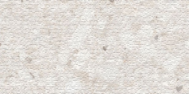 Керамогранит Sant Agostino Venistone Rigato Ivory 60х120 CSAVRIIV60