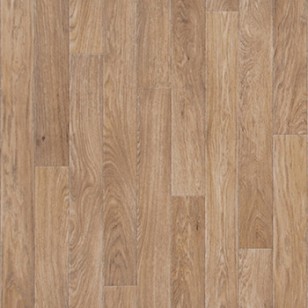 Линолеум Tarkett Force R Sorbona 2 2.5м