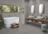 Керамогранит Arcadia Ceramica Equistone Charcol 60x120 RG6003-A