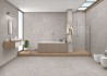 Керамогранит Arcadia Ceramica Equistone Charcol 60x120 RG6003-A