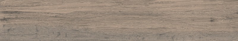 Керамогранит Exagres Forest Base Forest Moka 20x120 