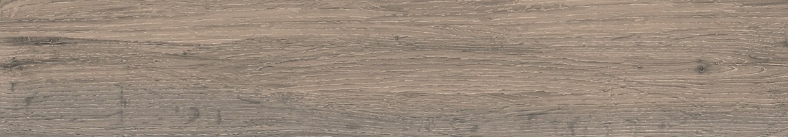 Керамогранит Exagres Forest Base Forest Moka 20x120 Керамогранит Exagres Forest Base Forest Moka 20x120