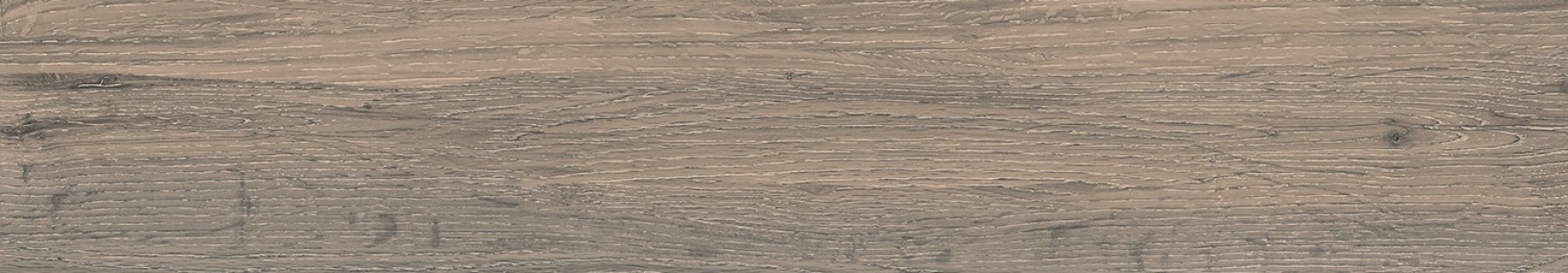 Керамогранит Exagres Forest Base Forest Moka 20x120 
