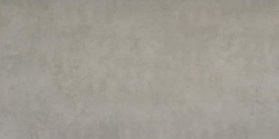 Керамогранит Inalco Ares Mdi Piedra 20 mm DT 150x320