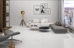 Керамогранит Belleza Cason Grey Carving 60x120