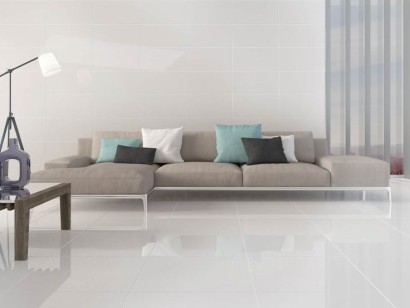 Керамогранит Belleza Cason Grey Carving 60x120