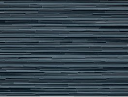 Мозаика Mutina Phenomenon Rain Mosaics A Blue 25x30 TYPRA05