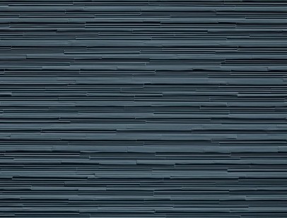 Мозаика Mutina Phenomenon Rain Mosaics A Blue 25x30 TYPRA05