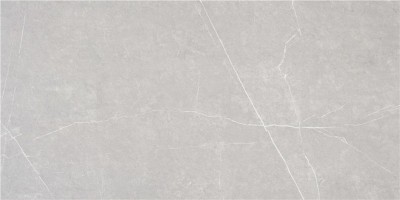 Керамогранит STN Ceramica Tactile Pearl Pulido Rect 60x120