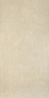 Керамогранит Marmi Decoro Millerighe Travertino Navona Bianco