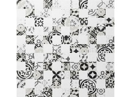 Algorithm (AltaCera)