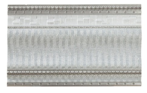 Calacatta Delicius White Zocalo