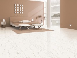 Statuario Art (Orient Ceramic)