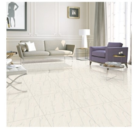Statuario Art (Orient Ceramic)