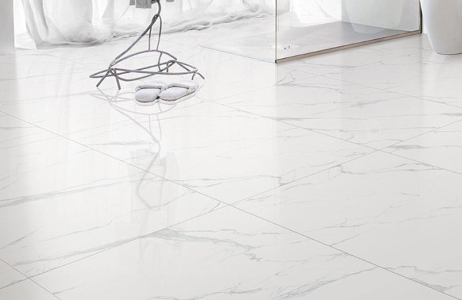 Statuario Art (Orient Ceramic)