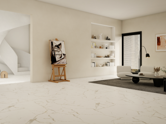 Statuario Art (Orient Ceramic)