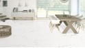 Керамогранит Orient Ceramic Statuario Art Матовый 60x120 811