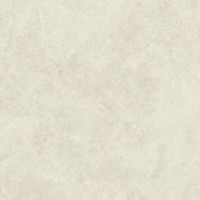 Керамогранит Atlas Concorde Italy Boost Icor Bone 20Mm 80x80 HBAX