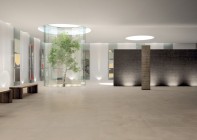 Re-Evolution (Lea Ceramiche)