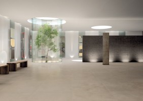 Re-Evolution (Lea Ceramiche)