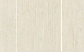 Керамогранит Atlas Concorde Italy Marvel Epic Onyx Ivory Lappato Kit Endless 120x278 HEIM