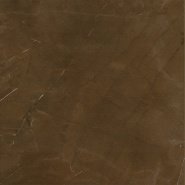 Charme Bronze Lap