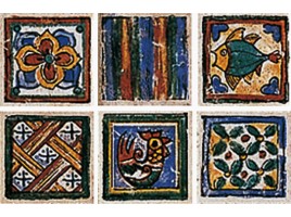 Novabell Terra Di Siena
