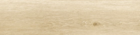 Керамогранит Global Tile Tartu Бежевый 19.8x80 GT208021702MCR