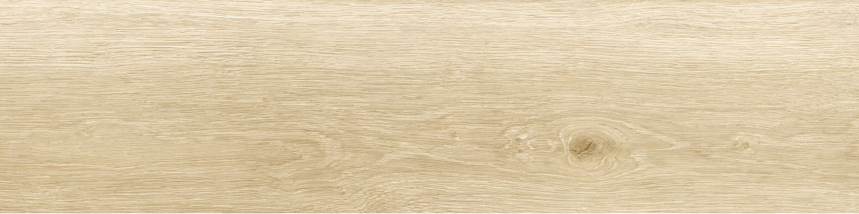 Керамогранит Global Tile Tartu Бежевый 19.8x80 GT208021702MCR