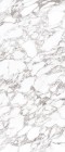 Керамогранит StaroSlabs Polished Arabescato Oscuro Elegance 120x280